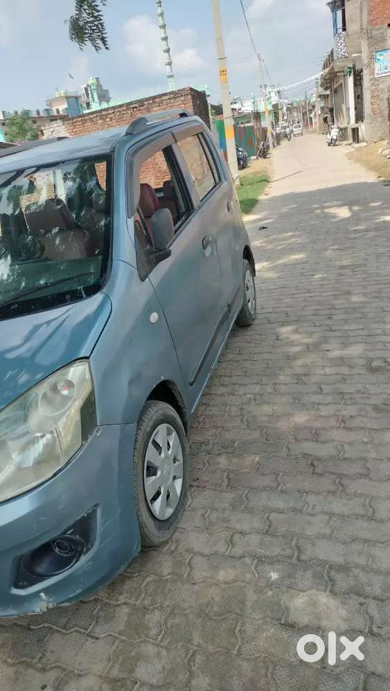 बहुत अच्छी है