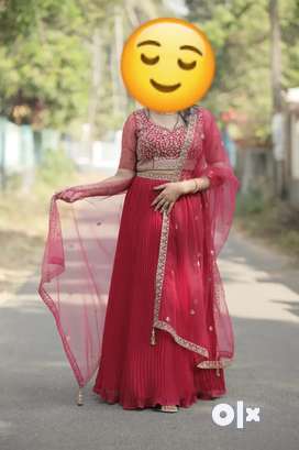 Women fashion for sale olx top