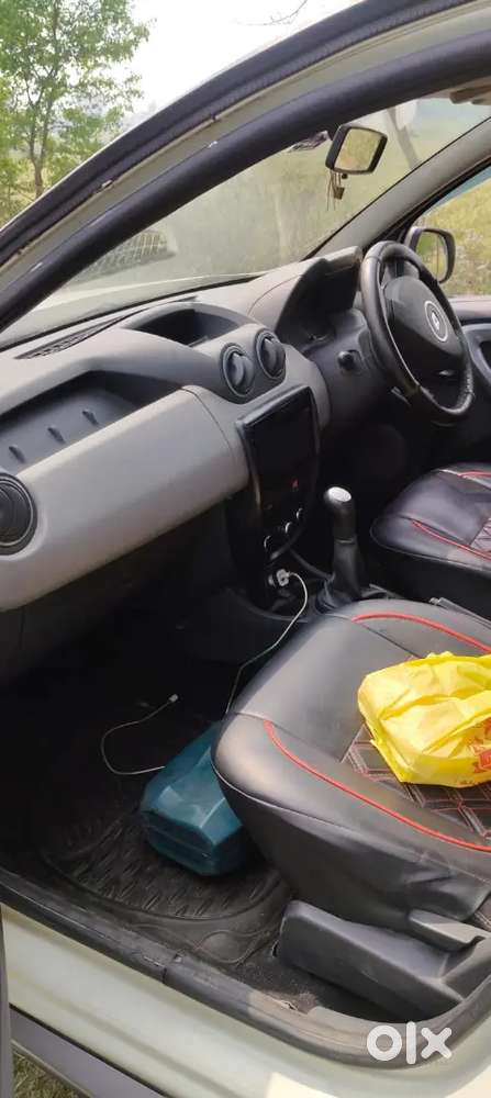 Urgent Sell 2nd Owner Goods Condition Interested Person Call