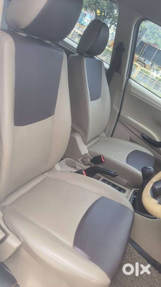 Mahindra Bolero Neo N4, 2023, Diesel