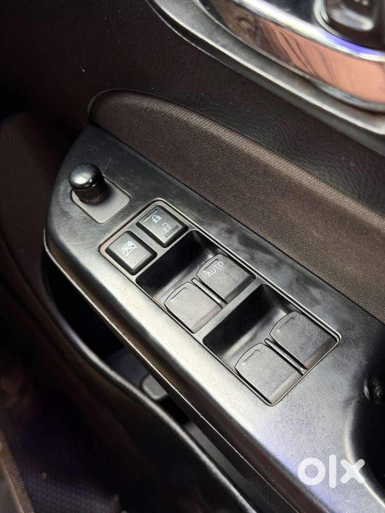 Maruti Suzuki Swift Ddis Vdi, 2012, Diesel