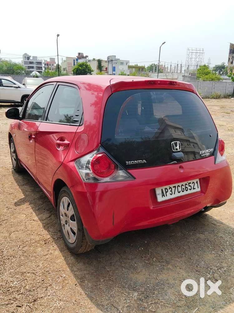 Maruti Suzuki Wagon R 2006-2010 Vxi Minor, 2025, Petrol