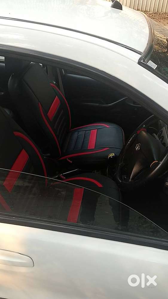 Buy Another Car Thats Why