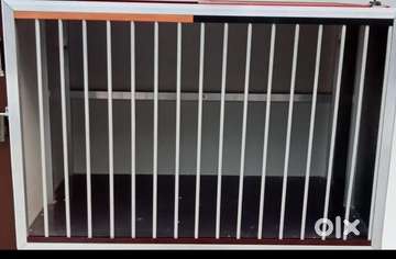 Cat cage olx store