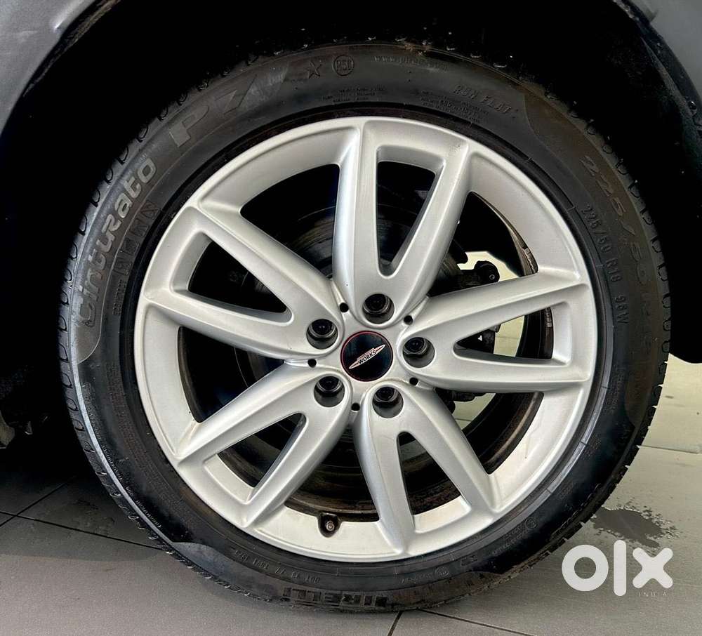 Mini Cooper Countryman Cooper S Countryman, 2023, Petrol