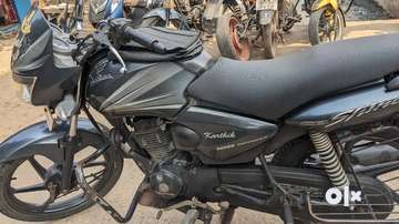 Honda shine online 2013 model olx