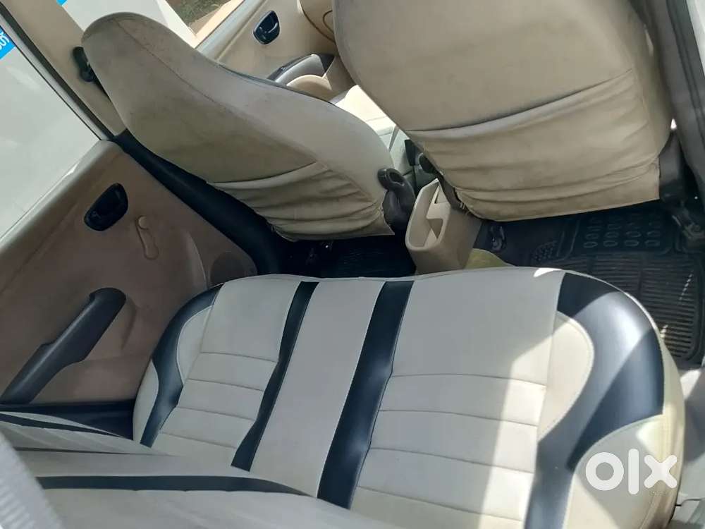 Hyundai I10 For Sale