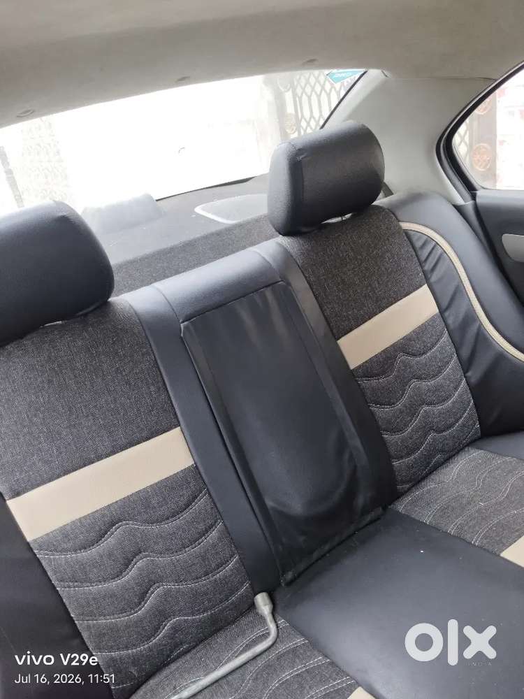 Maruti Suzuki Dzire 2008 Cng & Hybrids 178000 Km Driven