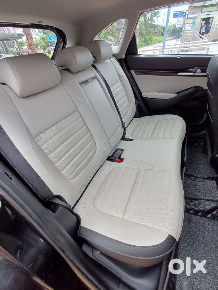 Kia Seltos 1.5 Gtx+ Diesel At, 2023, Diesel