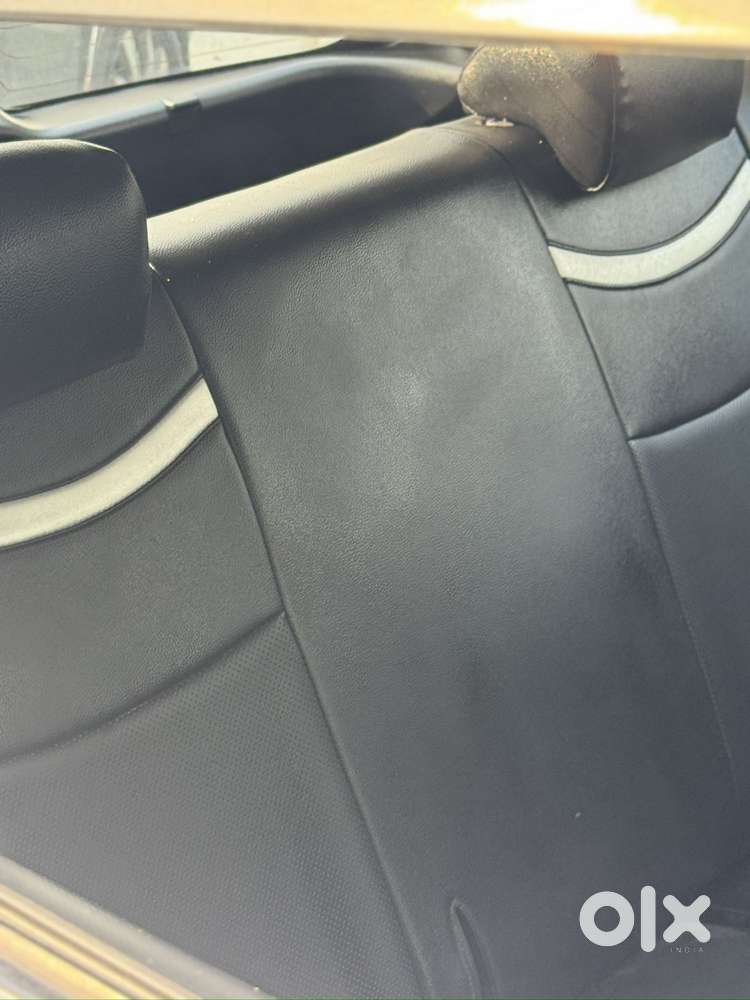 Maruti Suzuki Swift Vvt Zxi, 2013, Petrol