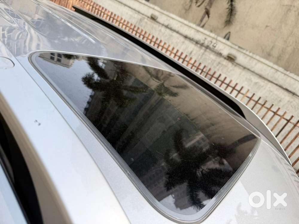 Kia Sonet Gtx Plus, 2021, Petrol