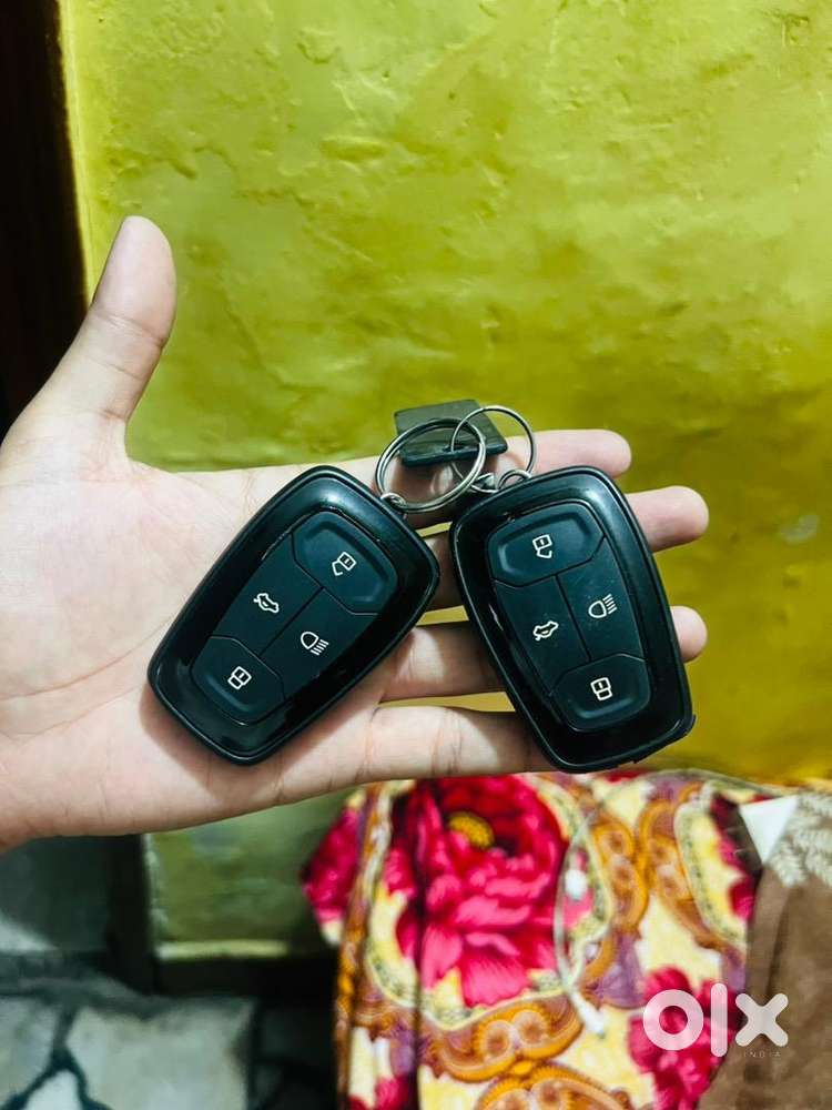 Tata Petrol Car 2021