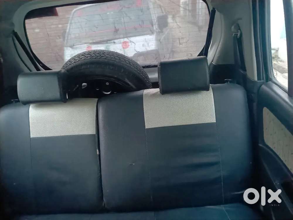 Wagner Vxi Peltrol 2016 Model Drive 105000 Km