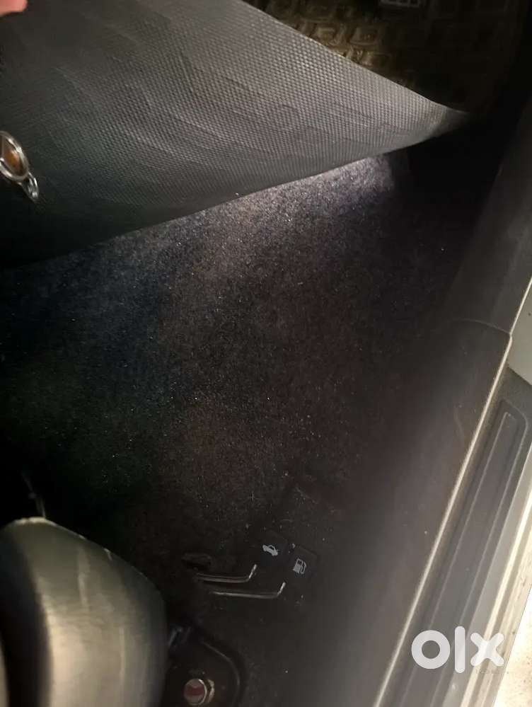 Maruti Suzuki Alto K10 2018