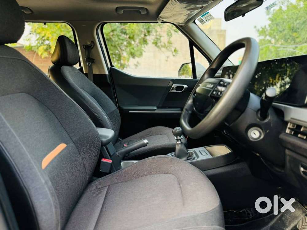 Kia Syros Htk Opt Diesel, 2025, Diesel