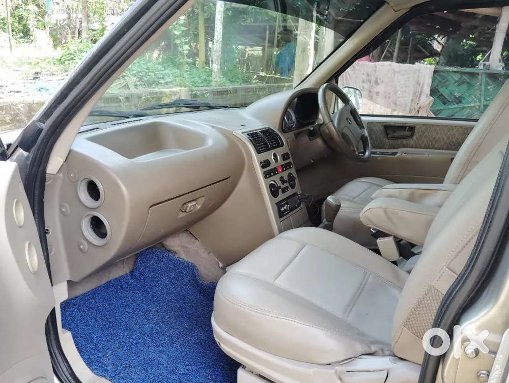 Good Condition All Pepar Ok