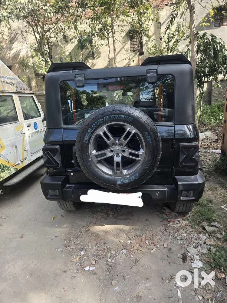 Good Condition Showroom Condition