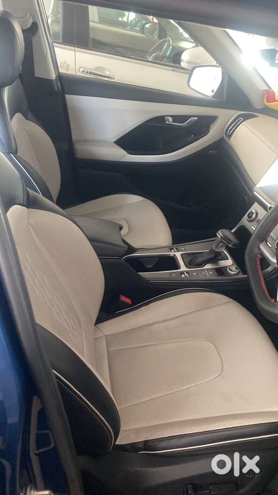 Hyundai Creta 2020 Diesel 92000 Km Driven