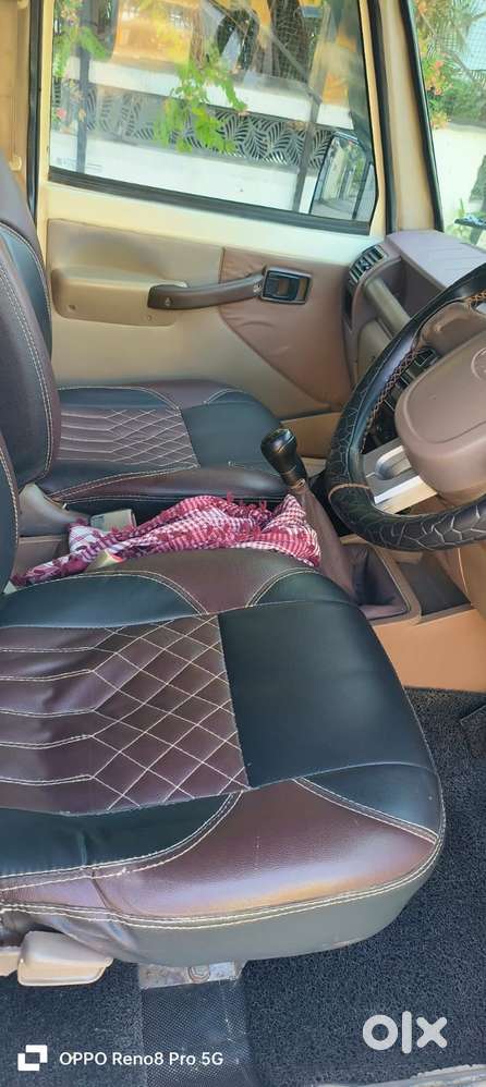 Mahindra Bolero 1.5 Power Plus Zlx, 2018, Diesel