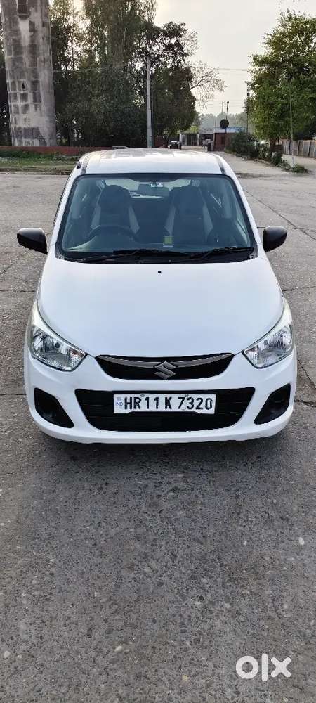 New Tyre Bima Valid Well Mantain Car New Sarvice Center Looking