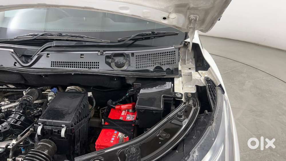 Nissan Magnite 1.0 Xv Premium Turbo (o), 2022, Petrol
