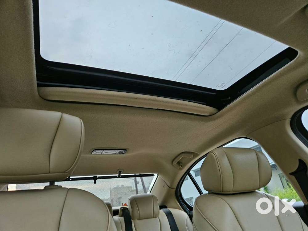 Honda City 1.5 Zx I-vtec Mt, 2021, Petrol