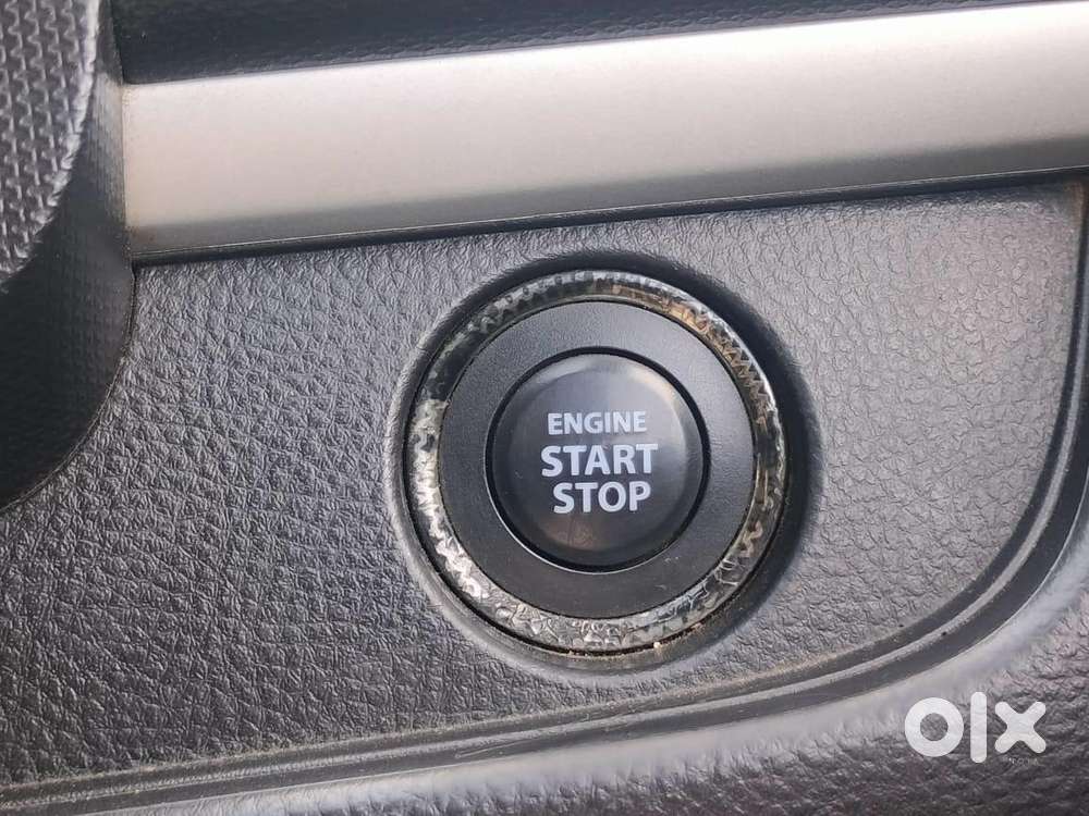 Maruti Suzuki Swift 2011-2014 Zdi, 2015, Diesel