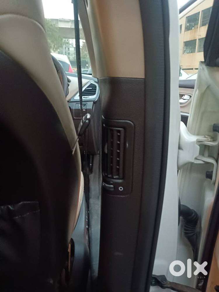 Hyundai Santa Fe 2wd At, 2015, Diesel