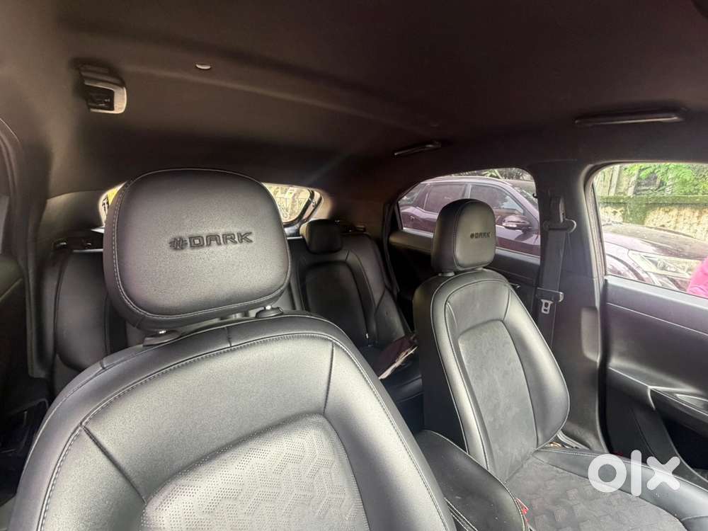 Tata Nexon Ev 2023