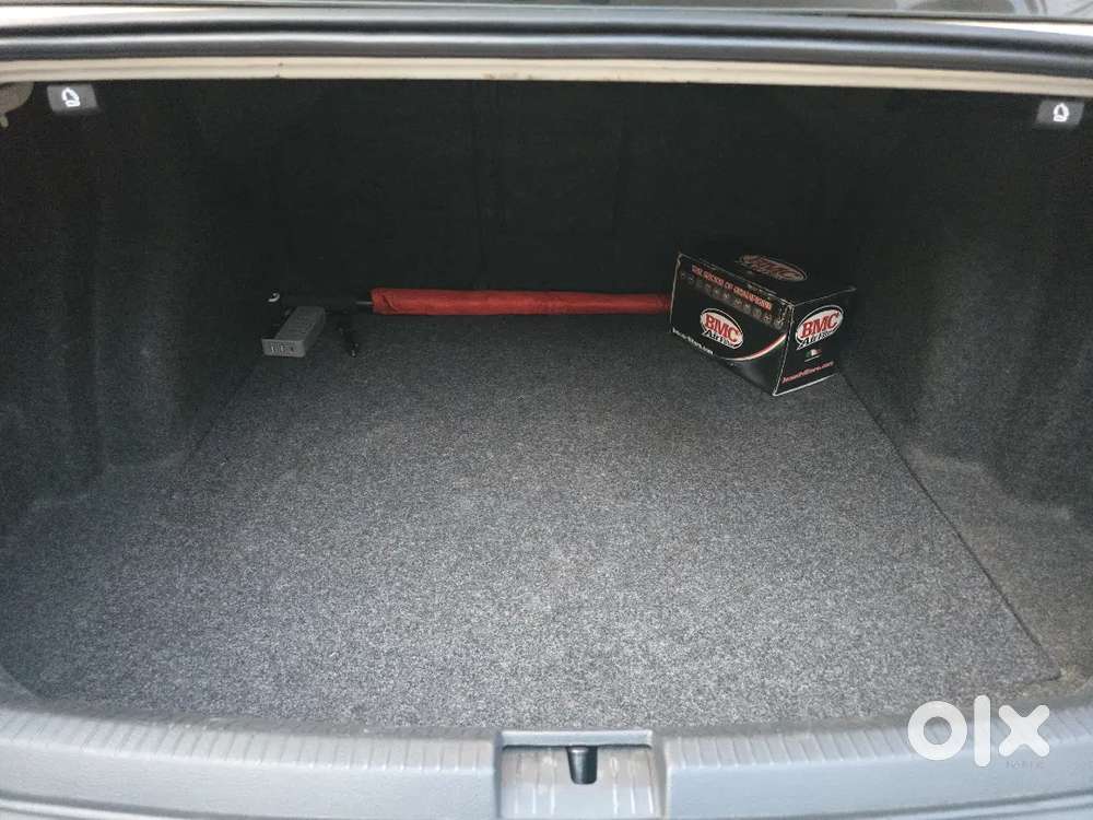 Jetta 1.4 Tsi Comfortline