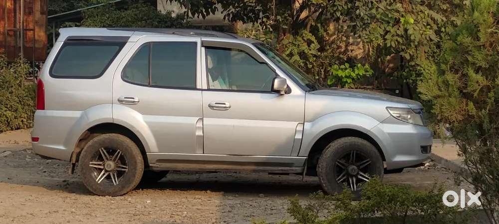 My Car Is A Good Condition And My Car Average Is 17.5 Per Km .