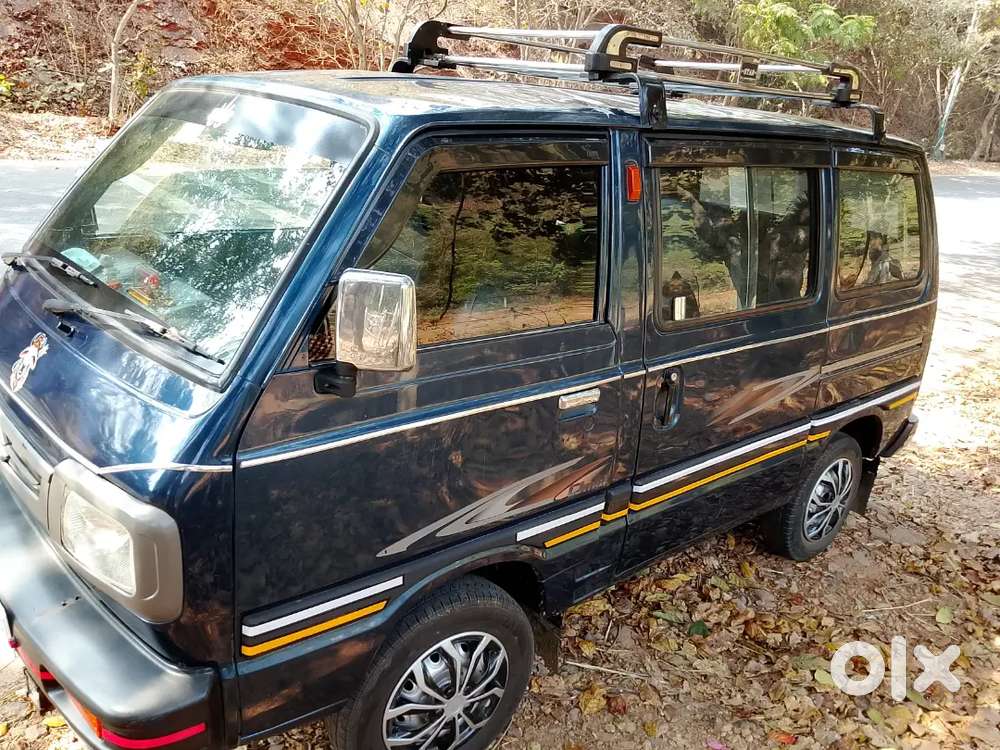 Good Condition, Good Veh Best Millege,petrol With Lpg