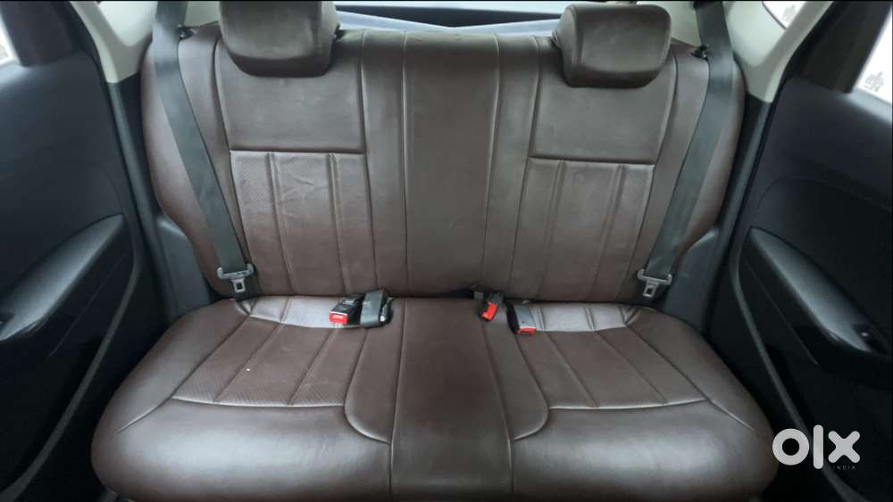 Volkswagen Polo 2009-2013 Petrol Comfortline 1.2l, 2017, Petrol