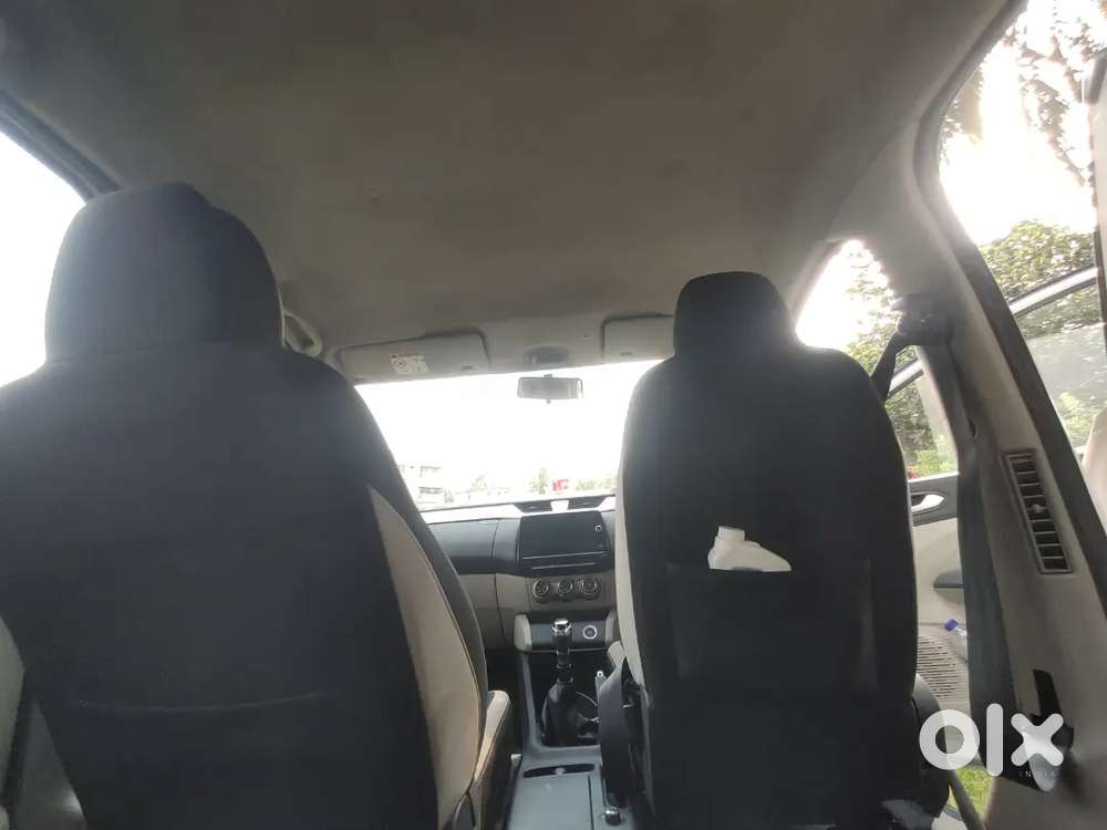 Renault Triber 1.0 Petrol 2022