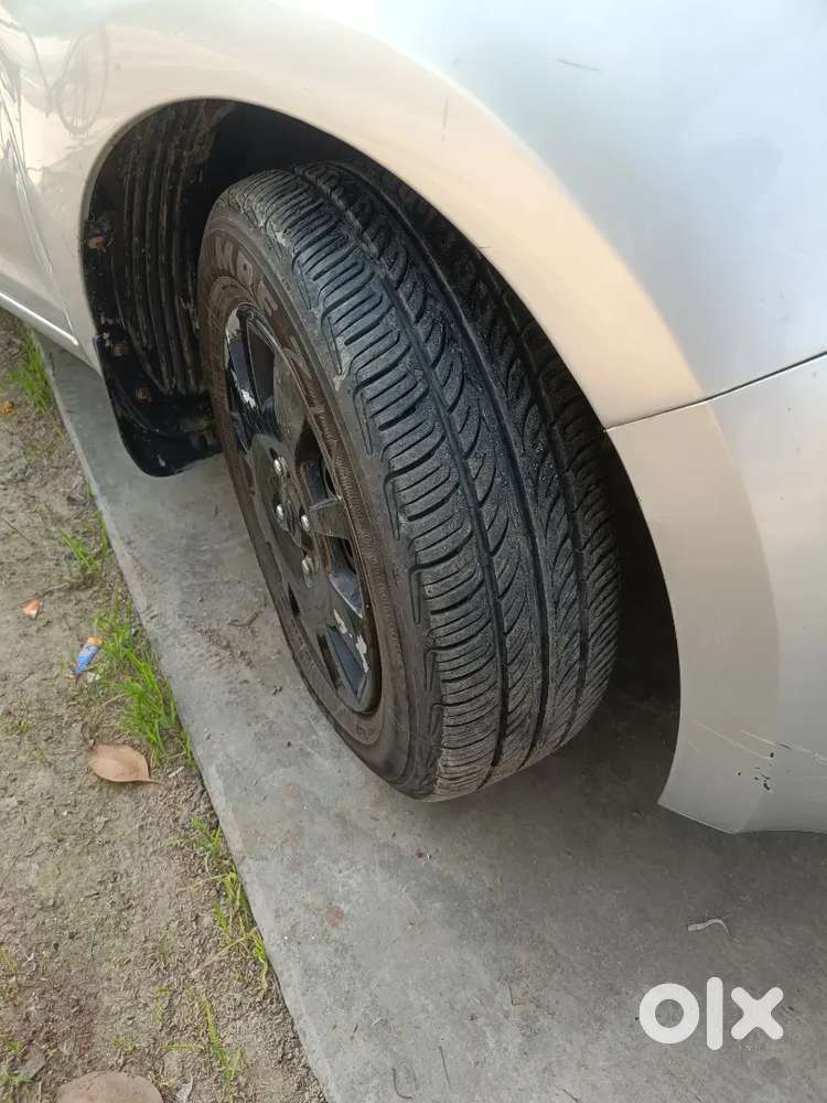 Hyundai I20 2013 Diesel 100000 Km Driven