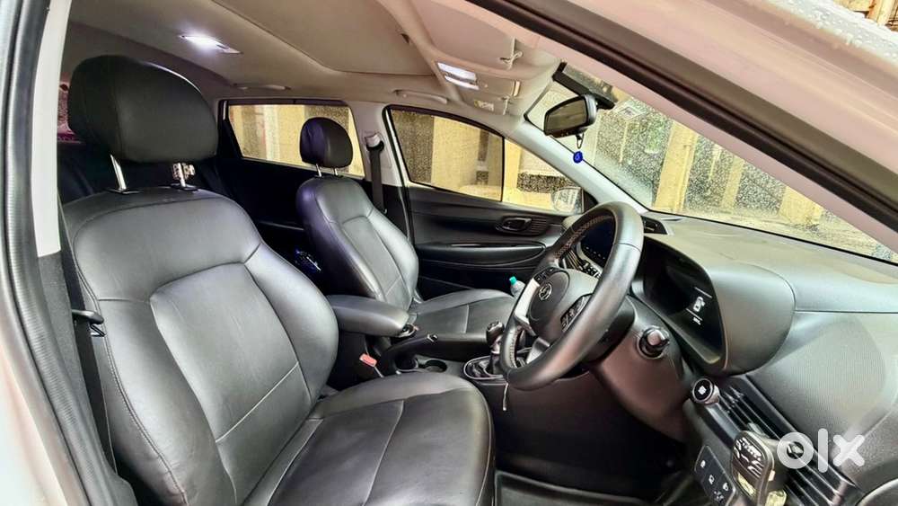 Hyundai I20 Asta Optional Diesel  Rarely Used  Mint Condition