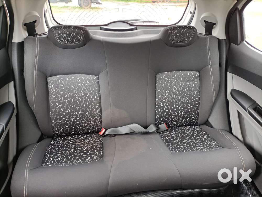 Tata Tiago 1.2 Revotron Xz Plus, 2021, Petrol