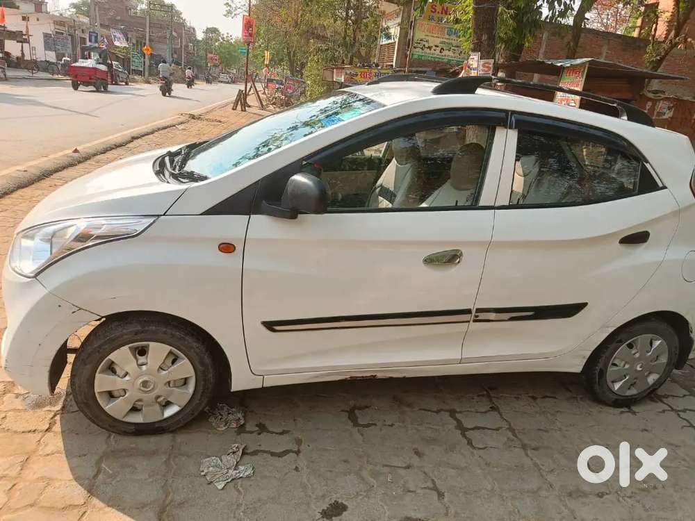 Very Good Condition