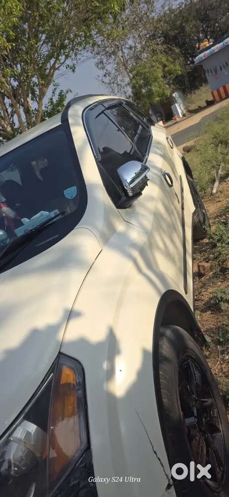Mahindra Xuv500 Diesel Manual 2012