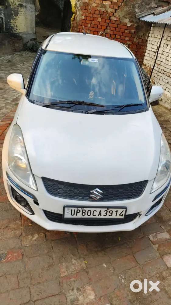 I Want To Sell This Car
