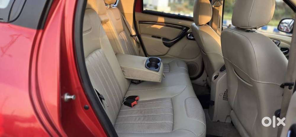 Nissan Terrano 2013-2017 Xv Premium 110 Ps, 2014, Diesel