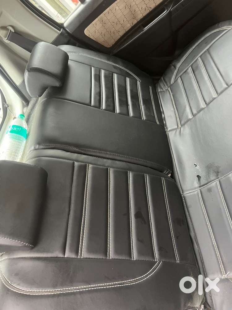 Maruti Suzuki Wagon R 2018 Year Petrol Manual