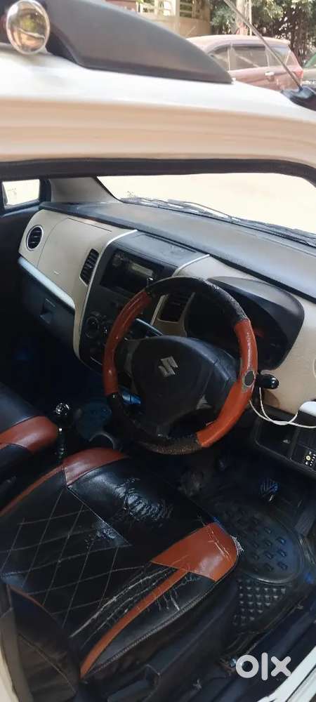 All Condition Okay All Paper Okay