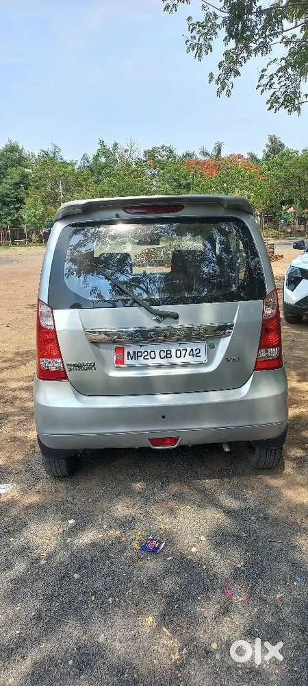 R.c 2031 Tak Valid Hai .