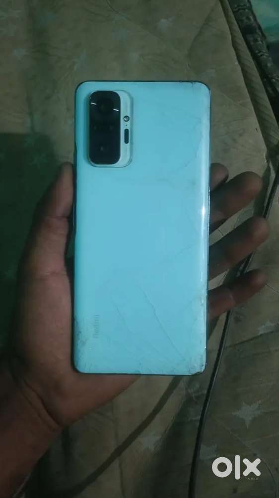 Urgent sale