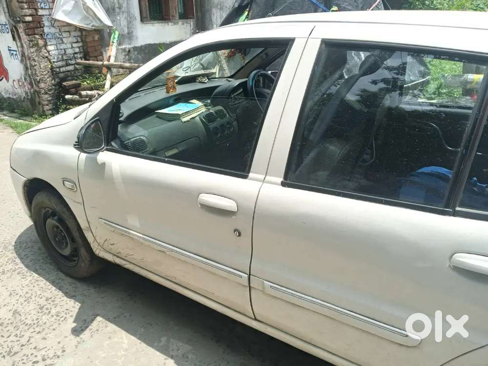 Full New Condition Engine, Tires , Battery.