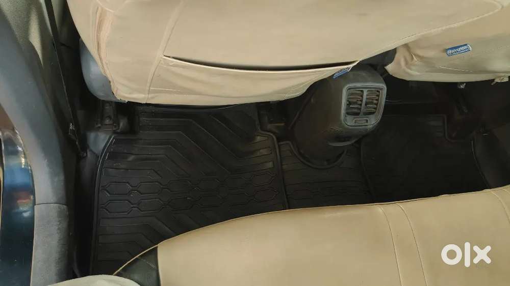 Hyundai Grand I10 1.2 Kappa Sportz Cng 2050