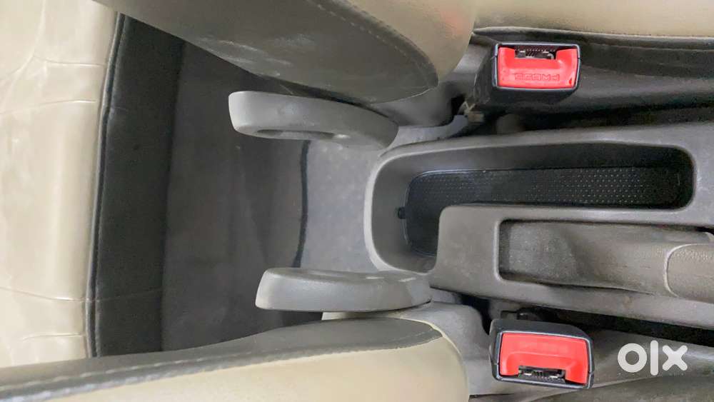 Hyundai I10 Magna 1.1l, 2015, Cng & Hybrids