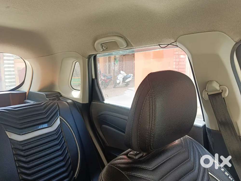 Beezza Lxi 2021 Petrol