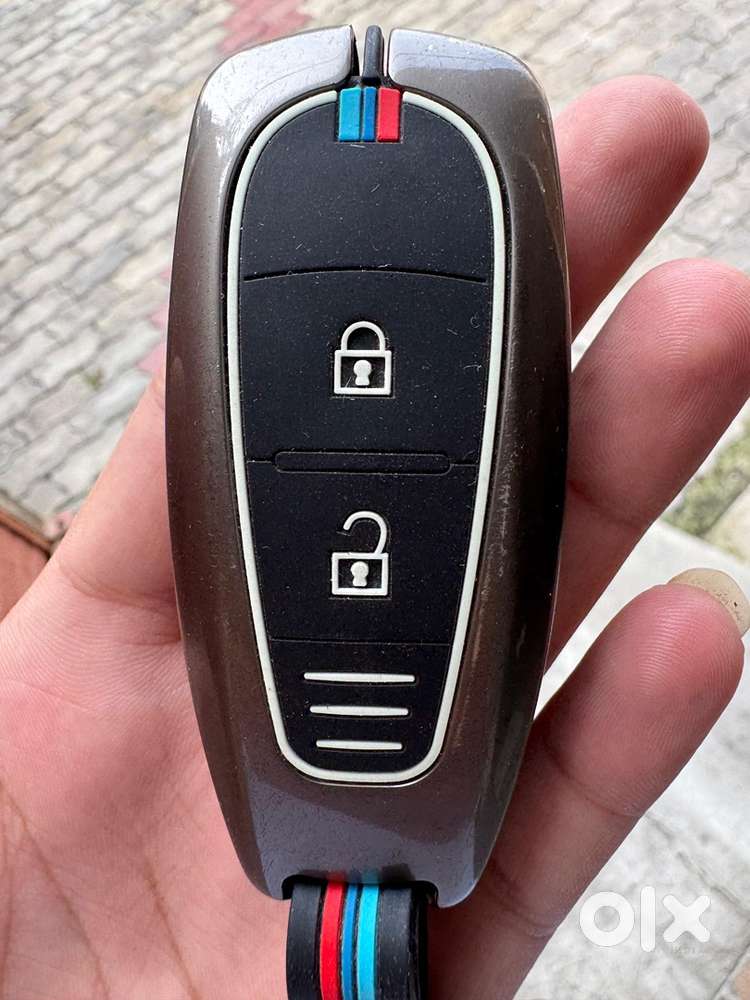 Maruti Suzuki Sedan 2018